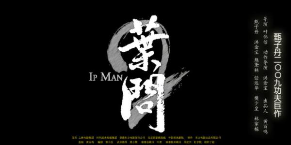 购买佐治亚州ID
