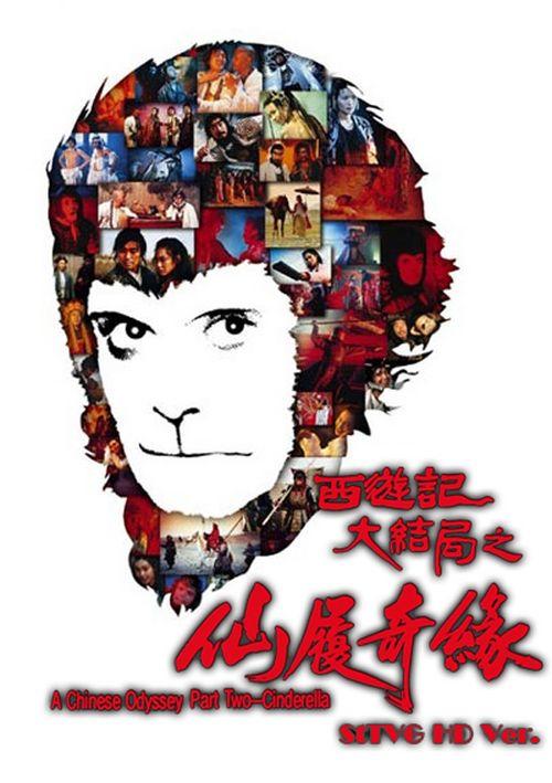 広島市立大学 Sociological degree